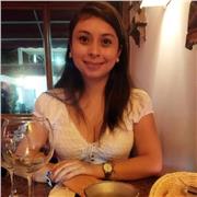 Asesorías a niños de todas las edades